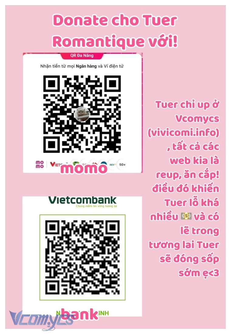 manhwax10.com - Truyện Manhwa Nuôi Chồng Từ Bé Chương 16 Trang 2