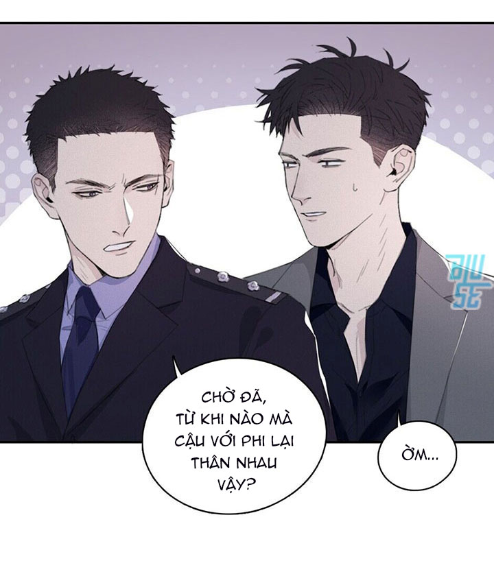 manhwax10.com - Truyện Manhwa Ở Trong Bóng Tối Chương 11 Trang 36