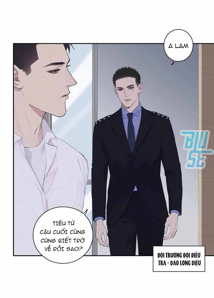 manhwax10.com - Truyện Manhwa Ở Trong Bóng Tối Chương 2 Trang 36