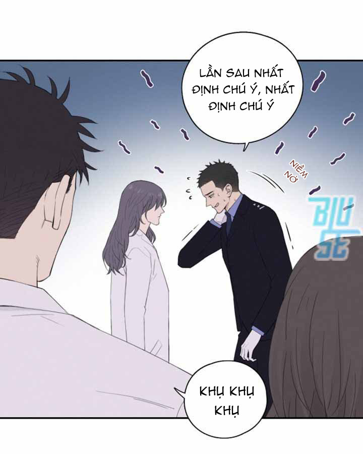 manhwax10.com - Truyện Manhwa Ở Trong Bóng Tối Chương 3 Trang 29