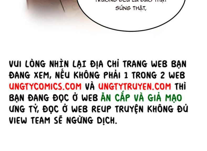 manhwax10.com - Truyện Manhwa Ô Y Hạng Chi Tù Ái Chương 14 Trang 25