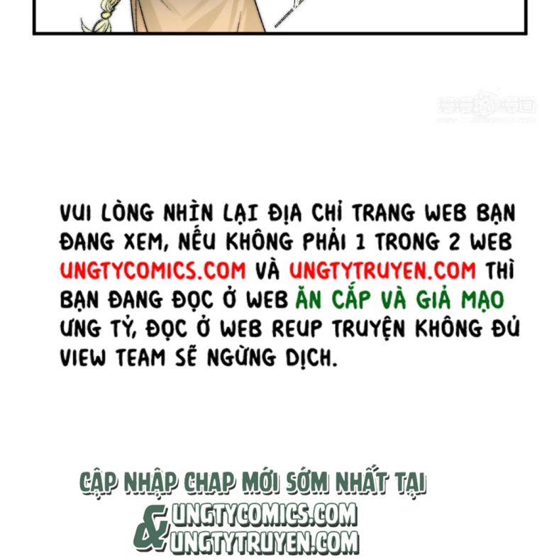 manhwax10.com - Truyện Manhwa Ô Y Hạng Chi Tù Ái Chương 6 Trang 43