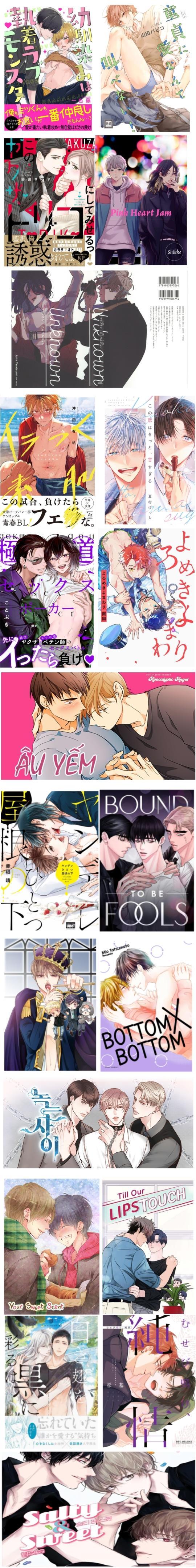 manhwax10.com - Truyện Manhwa Ở Cùng Nhà Với Một Tên Yandere Chương 1 Trang 42