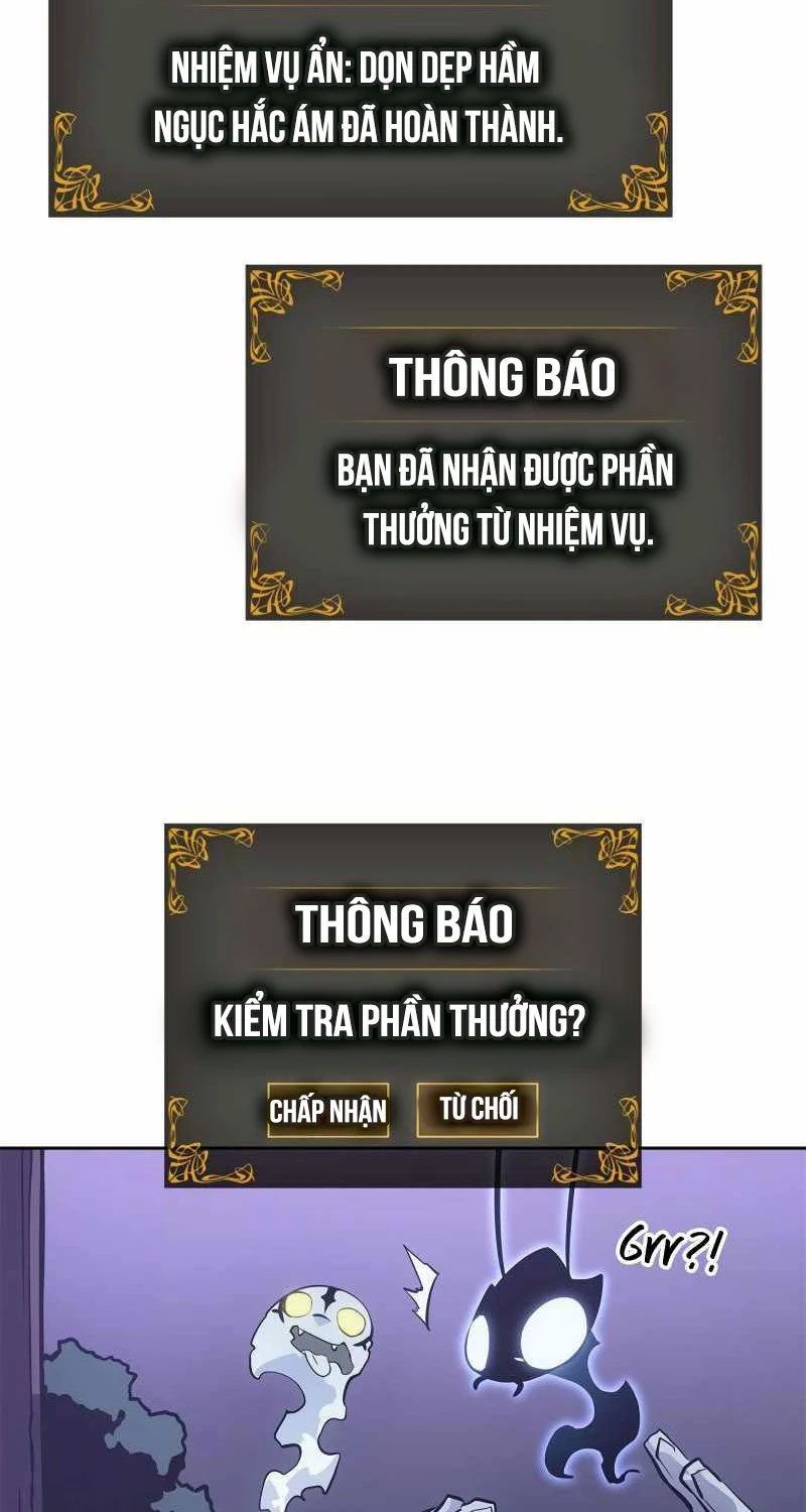 manhwax10.com - Truyện Manhwa Solo Leveling Ragnarok Chương 15 Trang 60