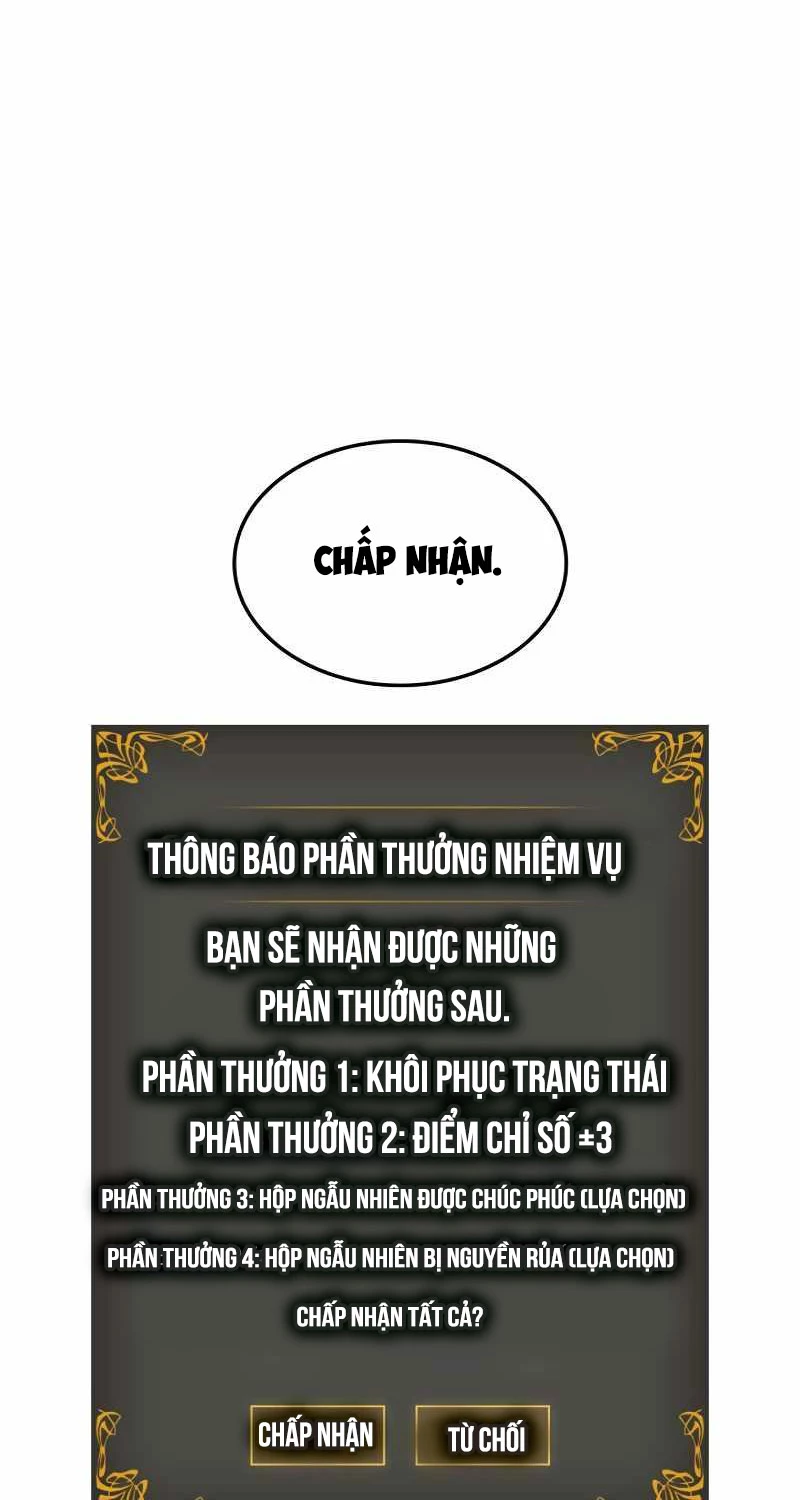 manhwax10.com - Truyện Manhwa Solo Leveling Ragnarok Chương 15 Trang 62