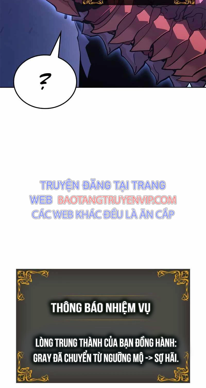 manhwax10.com - Truyện Manhwa Solo Leveling Ragnarok Chương 15 Trang 81