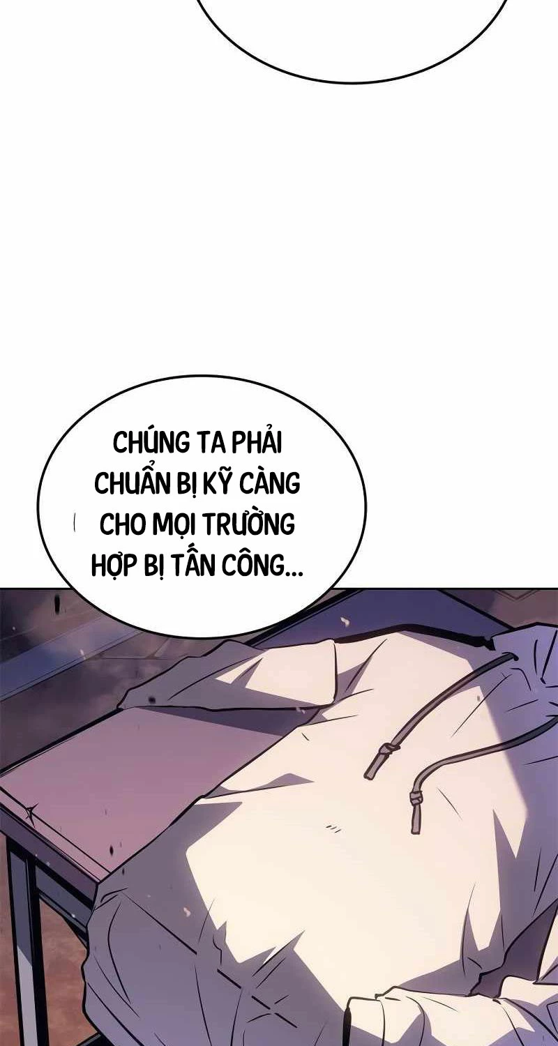 manhwax10.com - Truyện Manhwa Solo Leveling Ragnarok Chương 15 Trang 98