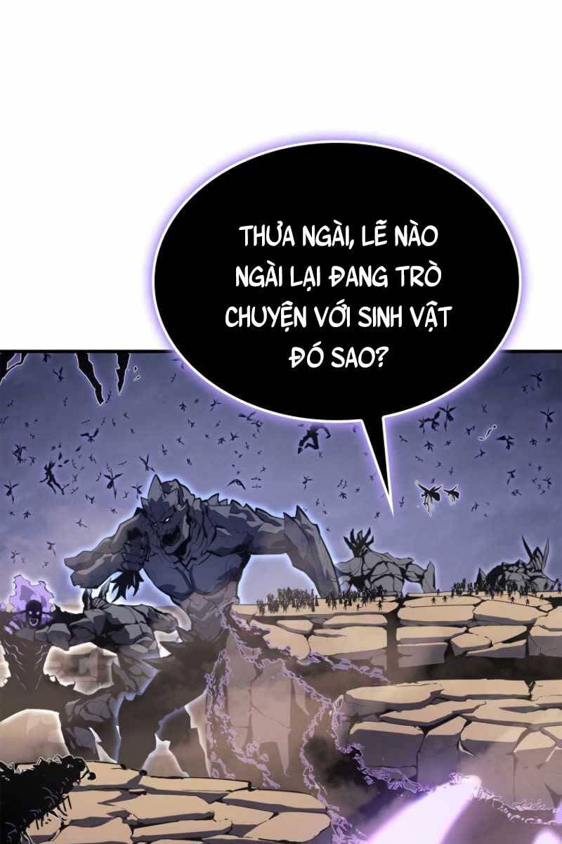 manhwax10.com - Truyện Manhwa Solo Leveling Ss3 Chương 5 Trang 121