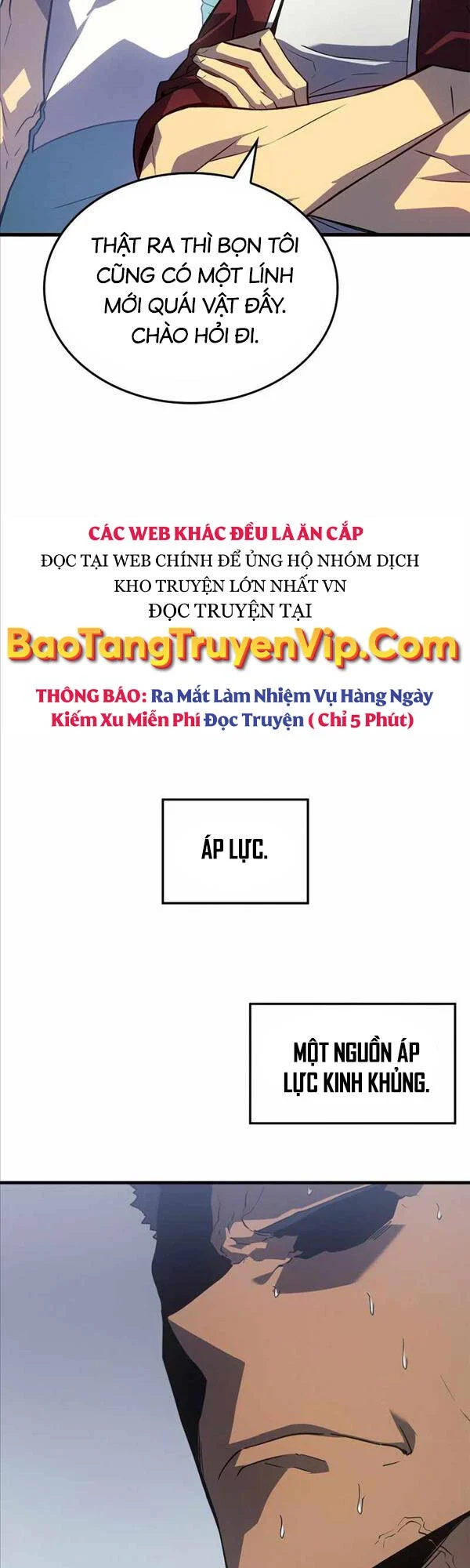 manhwax10.com - Truyện Manhwa Solo Leveling Ss3 Chương 6 Trang 4