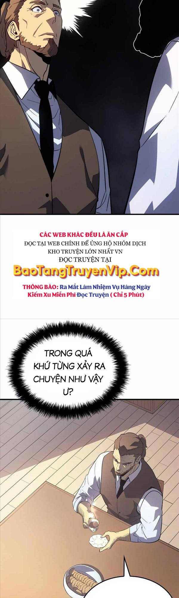 manhwax10.com - Truyện Manhwa Solo Leveling Ss3 Chương 6 Trang 39