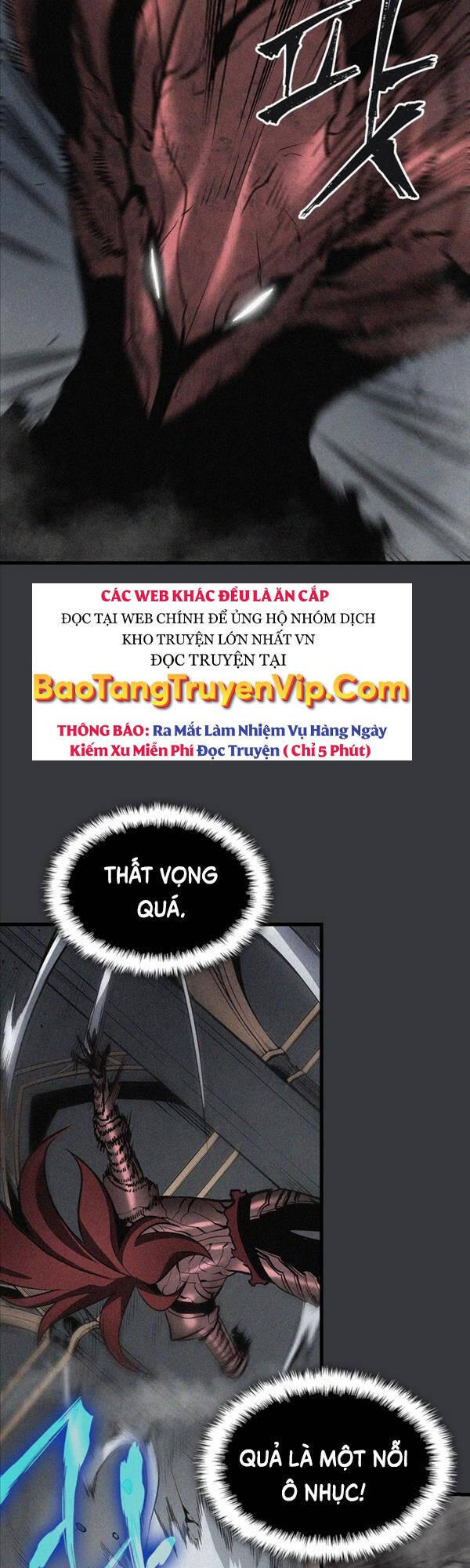 manhwax10.com - Truyện Manhwa Solo Leveling Ss3 Chương 8 Trang 55