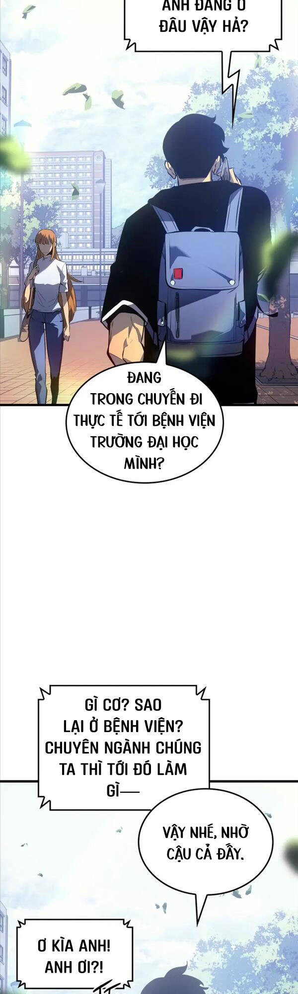 manhwax10.com - Truyện Manhwa Solo Leveling Ss3 Chương 9 Trang 51