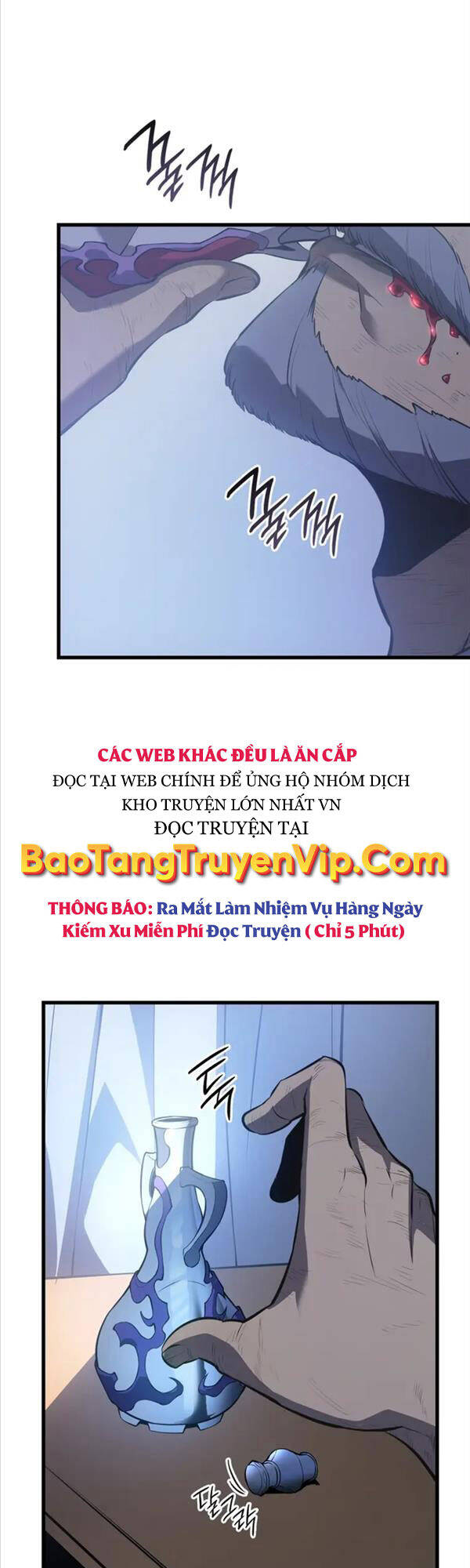 manhwax10.com - Truyện Manhwa Solo Leveling Ss3 Chương 9 Trang 75