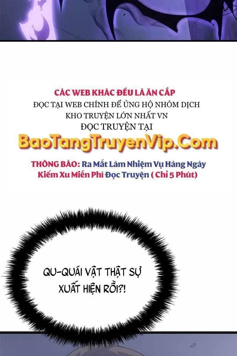 manhwax10.com - Truyện Manhwa Solo Leveling Ss3 Chương 1 Trang 91