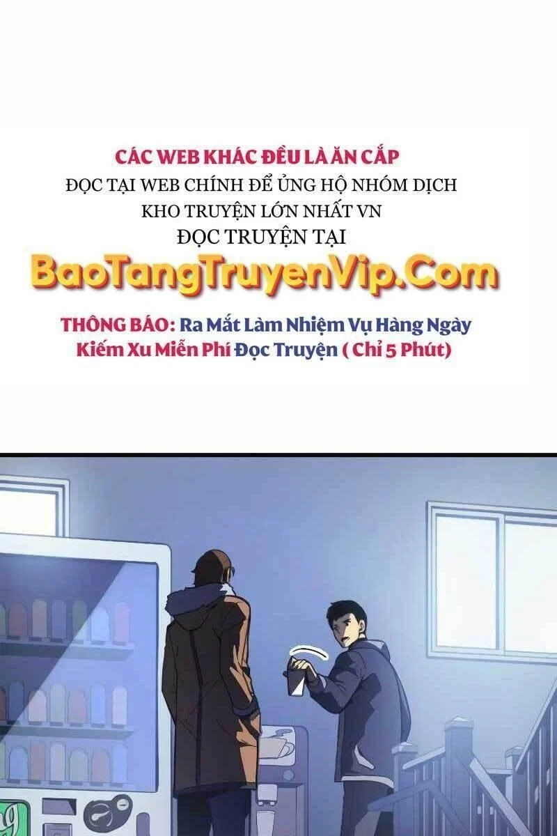 manhwax10.com - Truyện Manhwa Solo Leveling Ss3 Chương 1 Trang 8