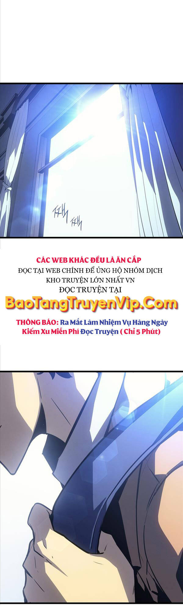 manhwax10.com - Truyện Manhwa Solo Leveling Ss3 Chương 13 Trang 66