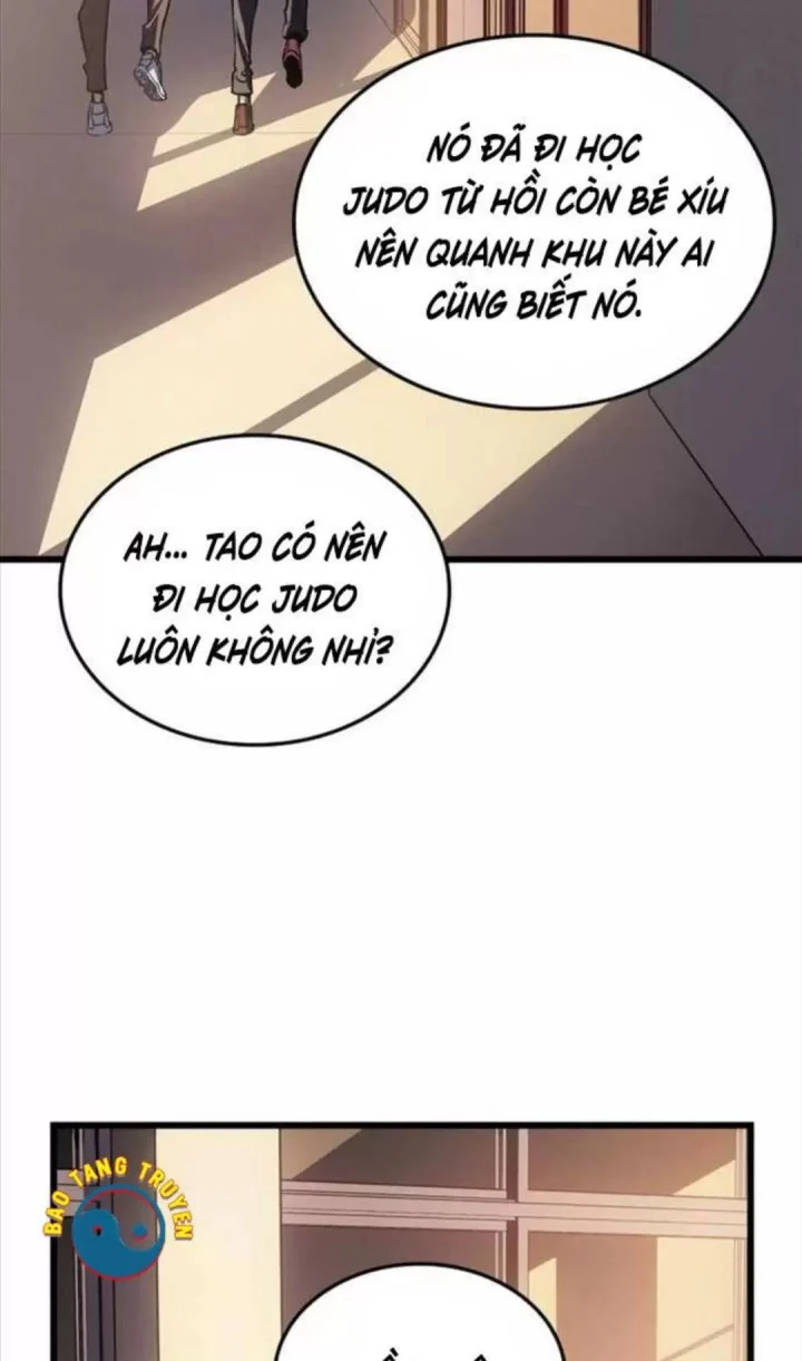 manhwax10.com - Truyện Manhwa Solo Leveling Ss3 Chương 14 Trang 13