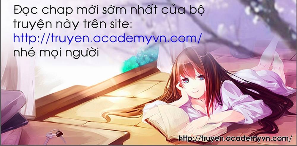 manhwax10.com - Truyện Manhwa Song Tinh Âm Dương Sư Chương 51 Trang 2