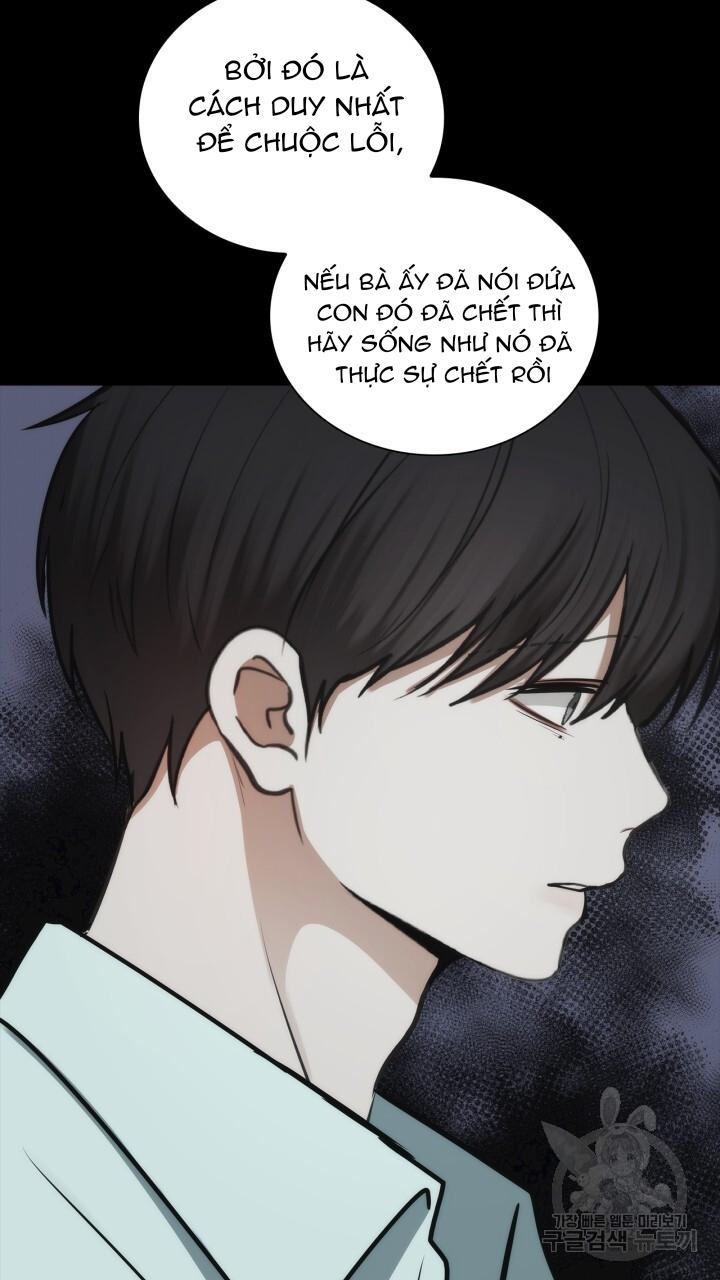 manhwax10.com - Truyện Manhwa Song Trùng Chương 49 Trang 52