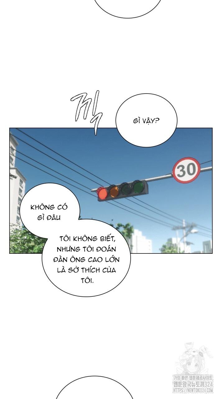 manhwax10.com - Truyện Manhwa Song Trùng Chương 58 Trang 11