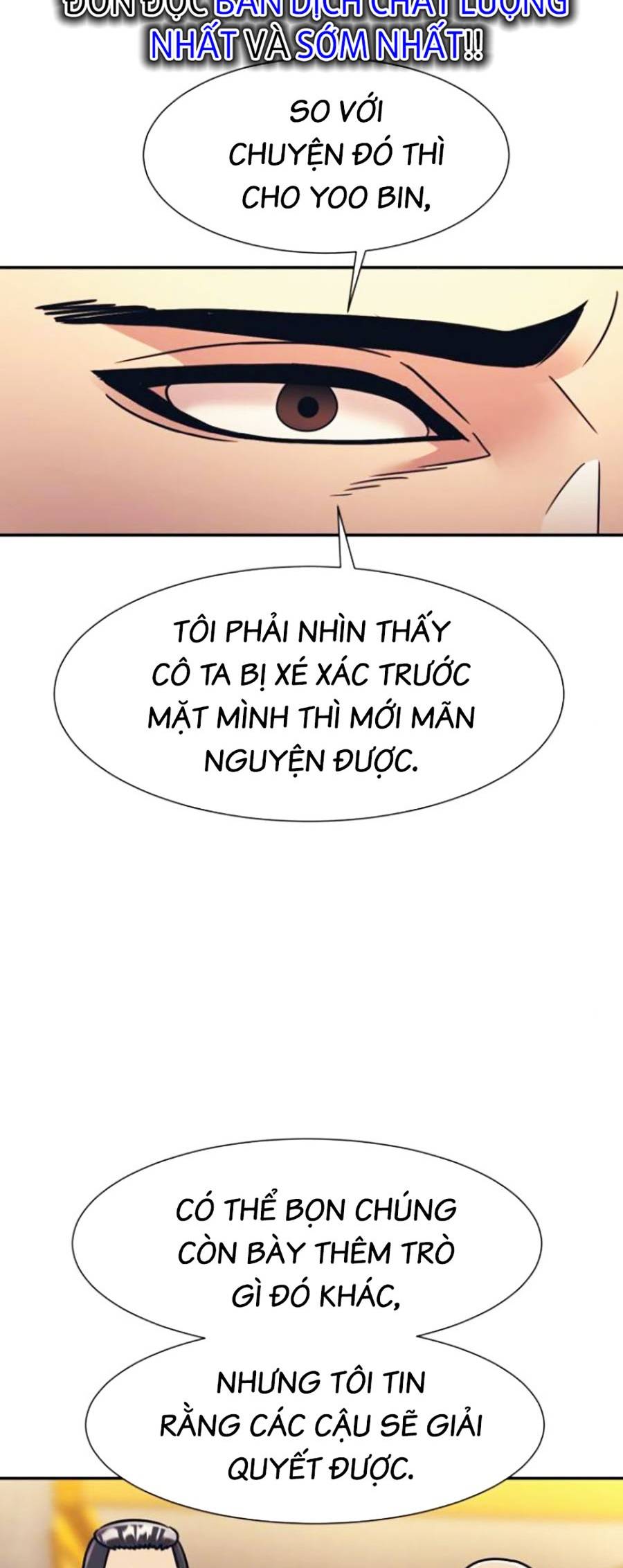 manhwax10.com - Truyện Manhwa Sóng Ngầm Chương 53 Trang 15