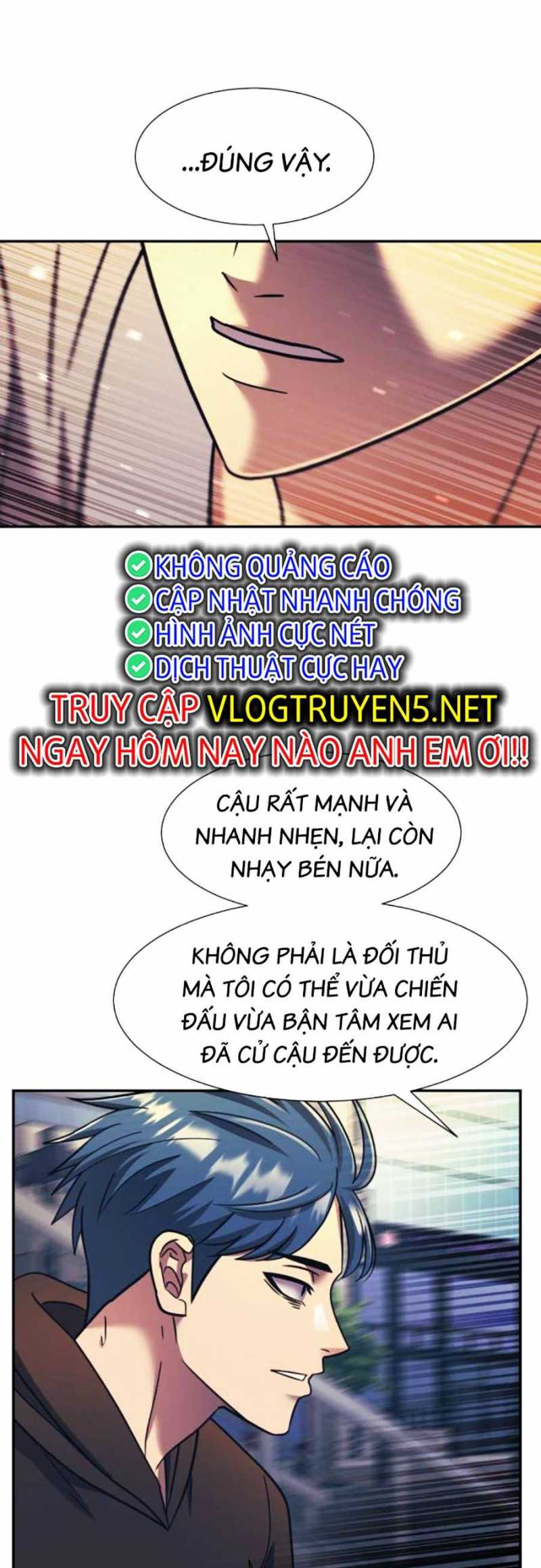 manhwax10.com - Truyện Manhwa Sóng Ngầm Chương 61 Trang 16