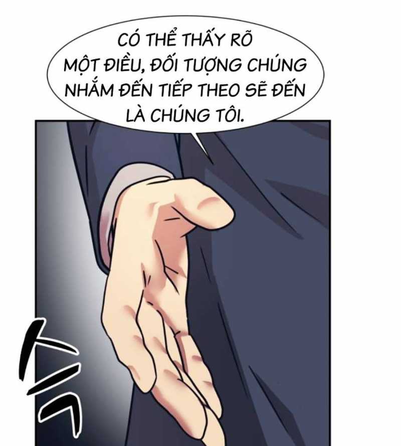 manhwax10.com - Truyện Manhwa Sóng Ngầm Chương 66 Trang 18