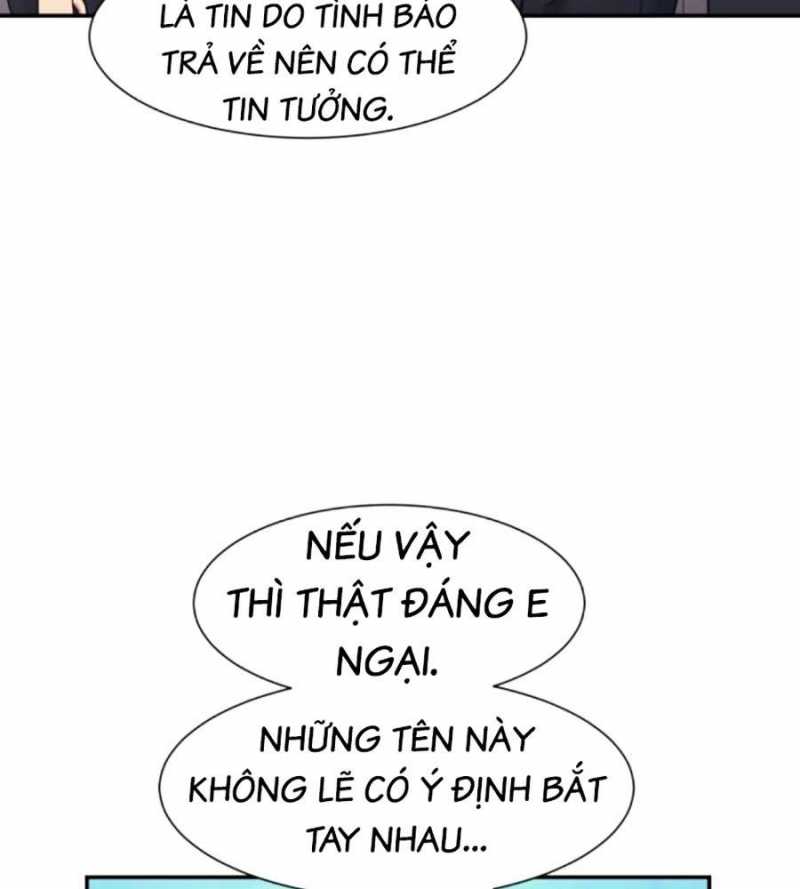 manhwax10.com - Truyện Manhwa Sóng Ngầm Chương 66 Trang 27