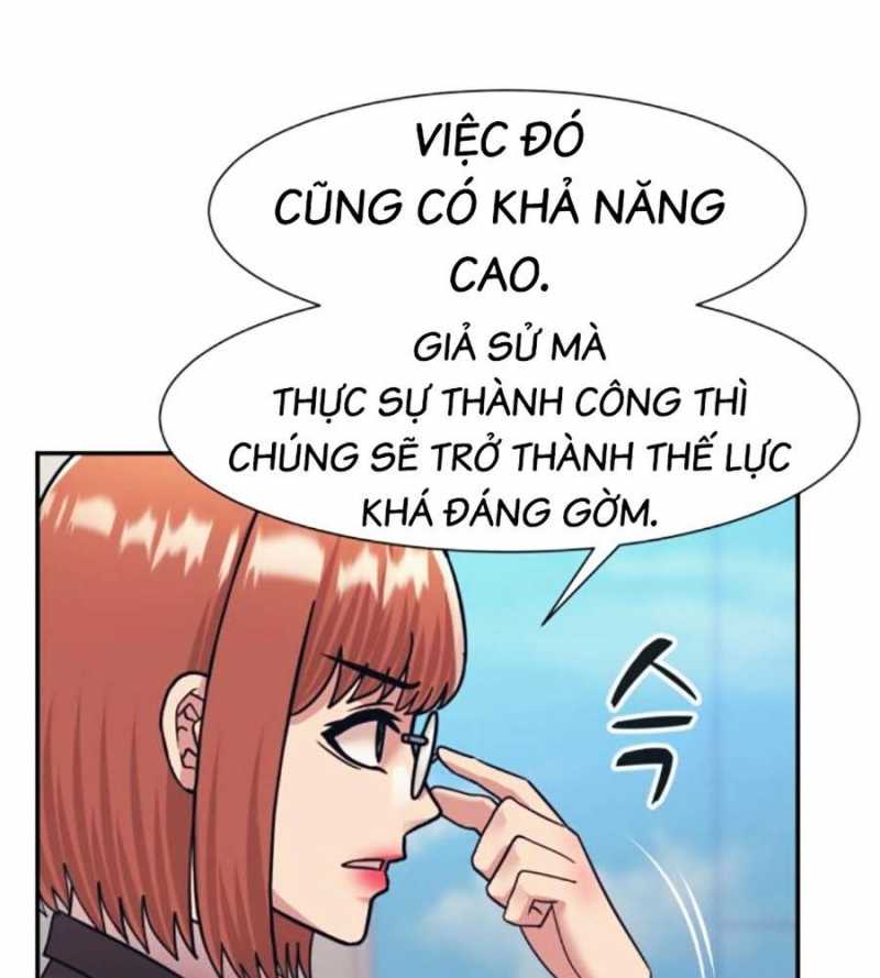 manhwax10.com - Truyện Manhwa Sóng Ngầm Chương 66 Trang 29