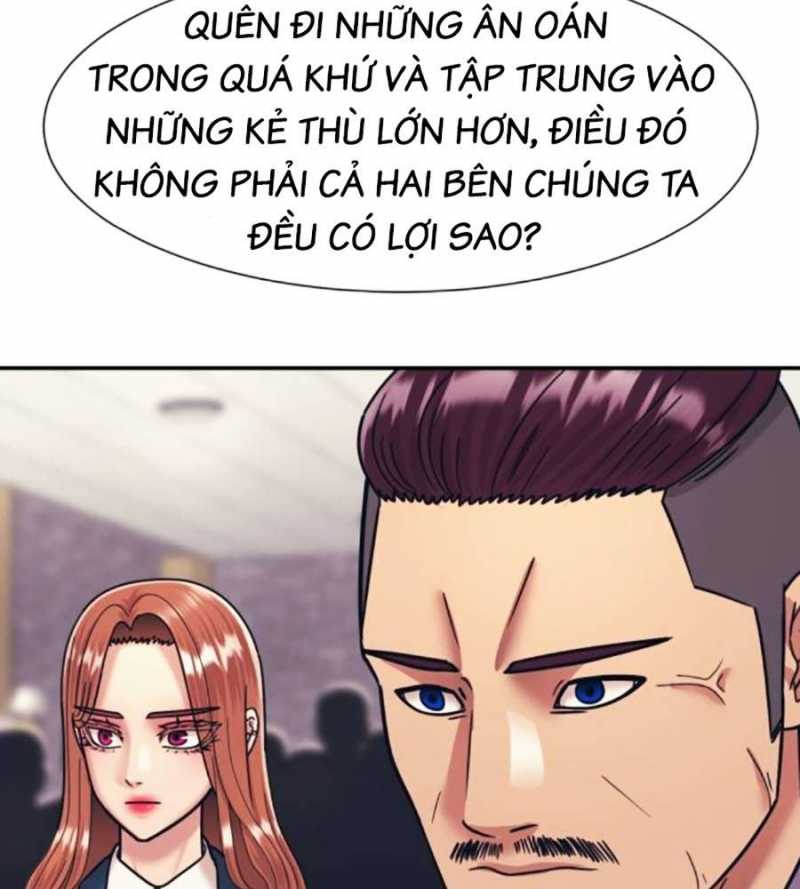 manhwax10.com - Truyện Manhwa Sóng Ngầm Chương 66 Trang 23