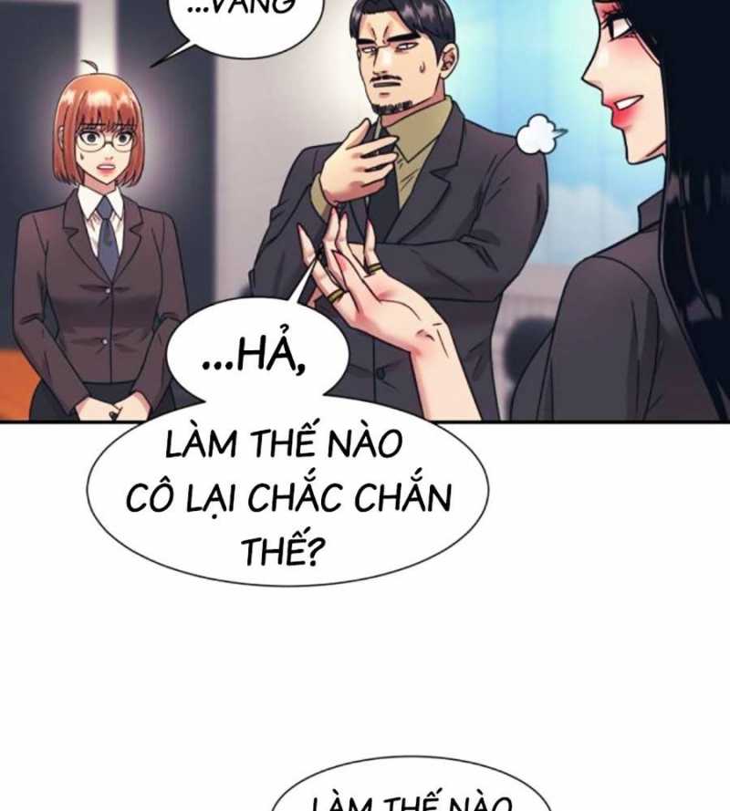 manhwax10.com - Truyện Manhwa Sóng Ngầm Chương 66 Trang 34