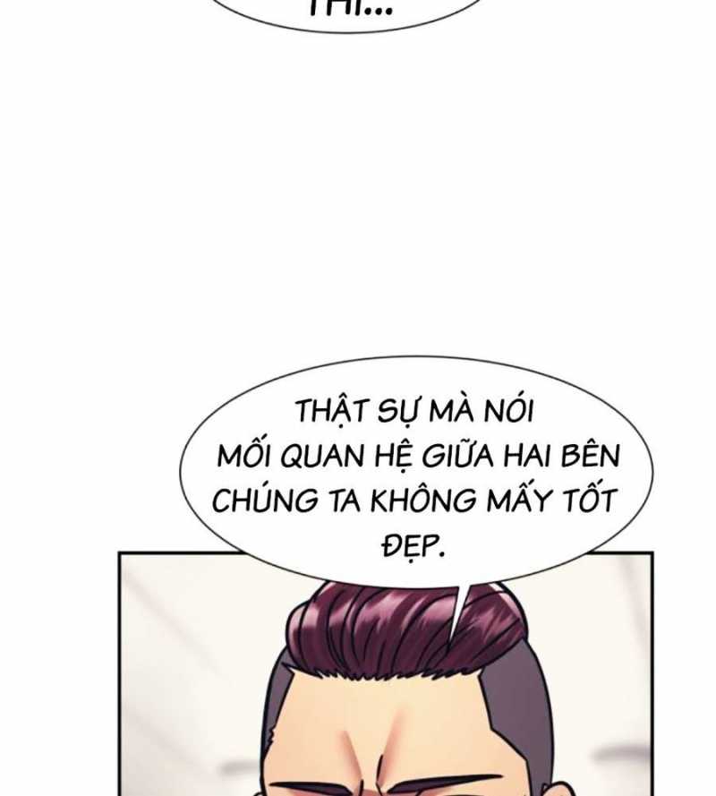 manhwax10.com - Truyện Manhwa Sóng Ngầm Chương 66 Trang 49