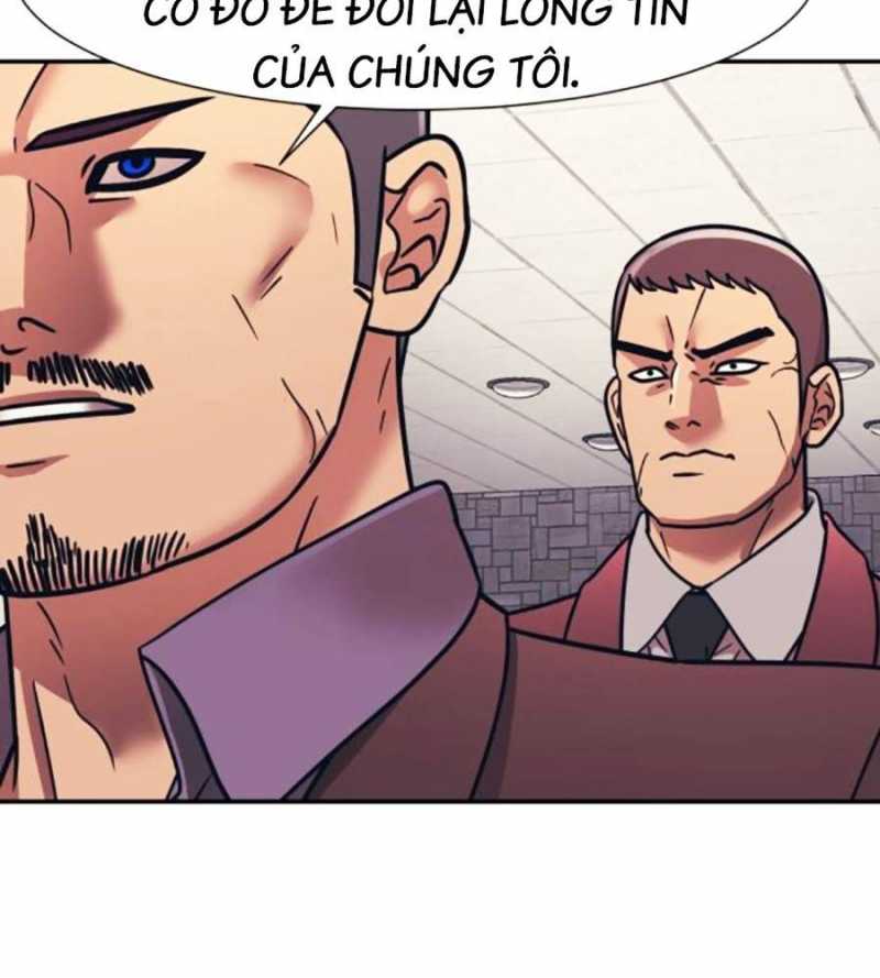 manhwax10.com - Truyện Manhwa Sóng Ngầm Chương 66 Trang 56