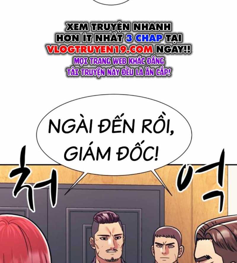 manhwax10.com - Truyện Manhwa Sóng Ngầm Chương 66 Trang 69