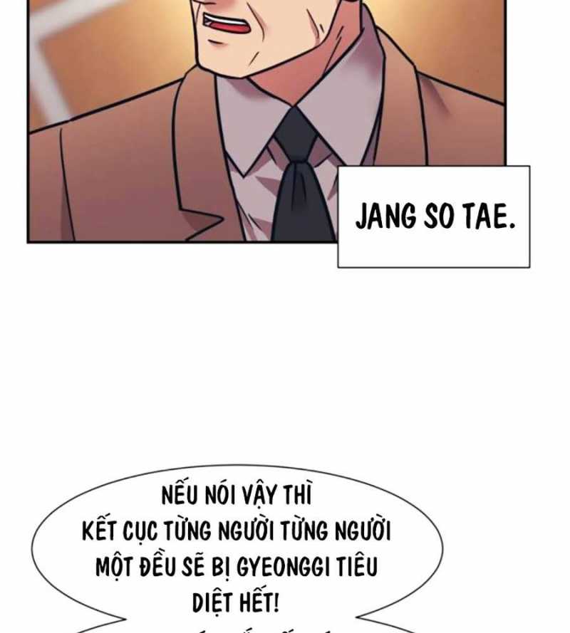 manhwax10.com - Truyện Manhwa Sóng Ngầm Chương 66 Trang 74