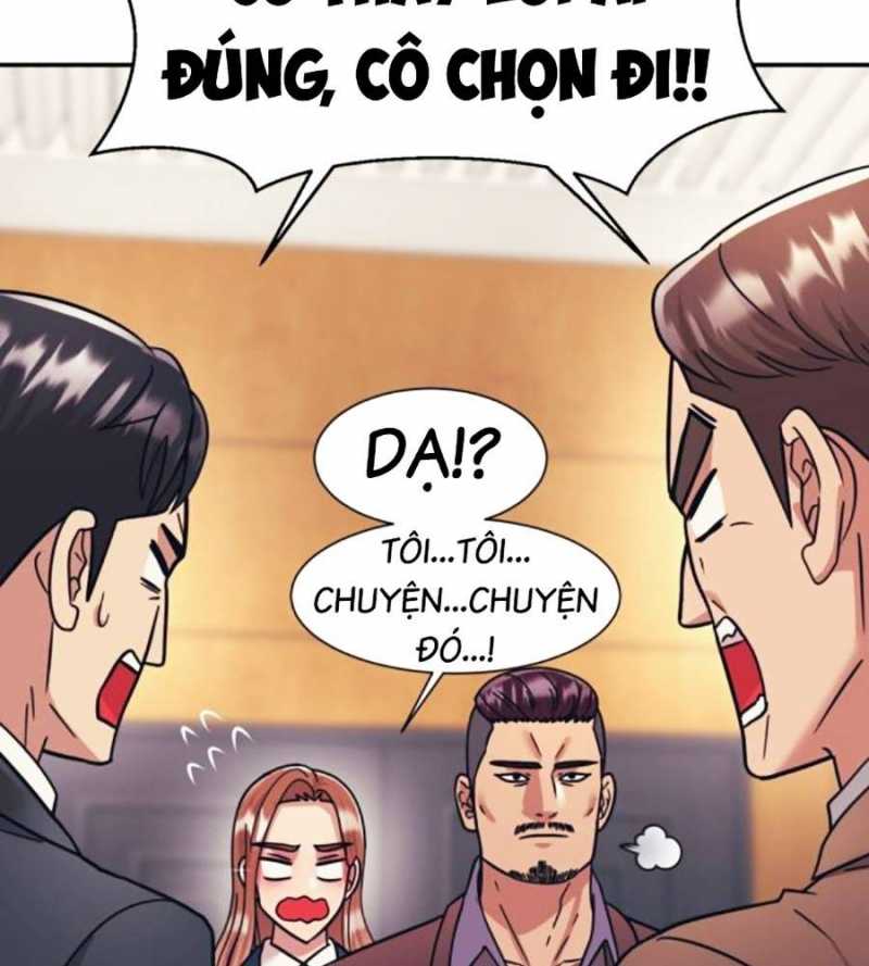 manhwax10.com - Truyện Manhwa Sóng Ngầm Chương 66 Trang 78