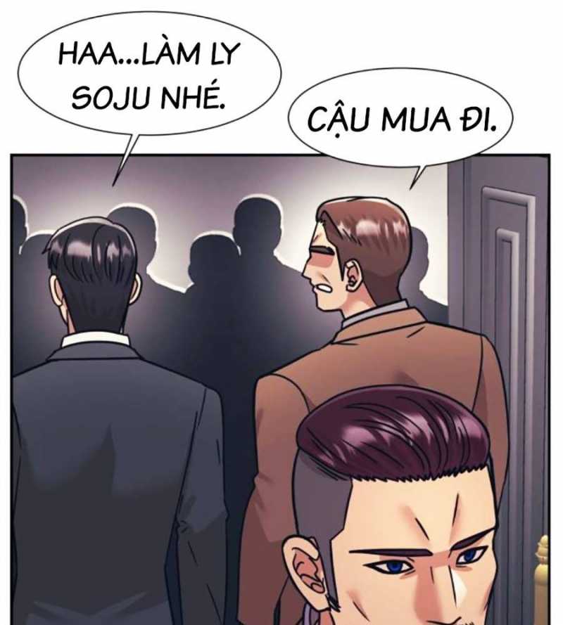 manhwax10.com - Truyện Manhwa Sóng Ngầm Chương 66 Trang 85