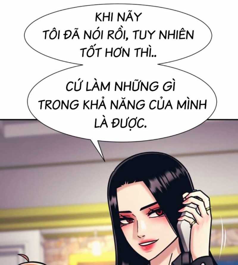 manhwax10.com - Truyện Manhwa Sóng Ngầm Chương 66 Trang 99