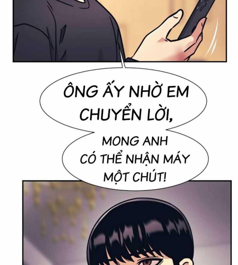 manhwax10.com - Truyện Manhwa Sóng Ngầm Chương 66 Trang 119