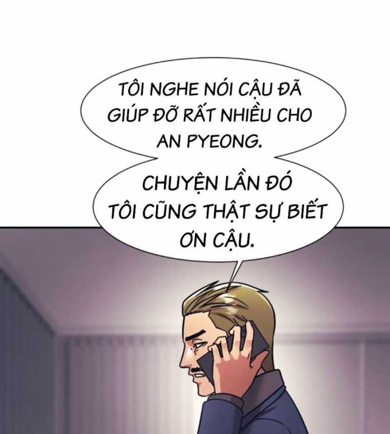 manhwax10.com - Truyện Manhwa Sóng Ngầm Chương 66 Trang 124