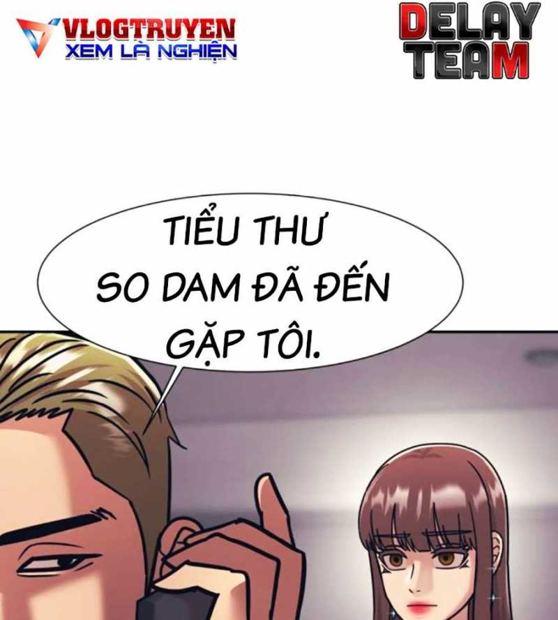 manhwax10.com - Truyện Manhwa Sóng Ngầm Chương 66 Trang 127