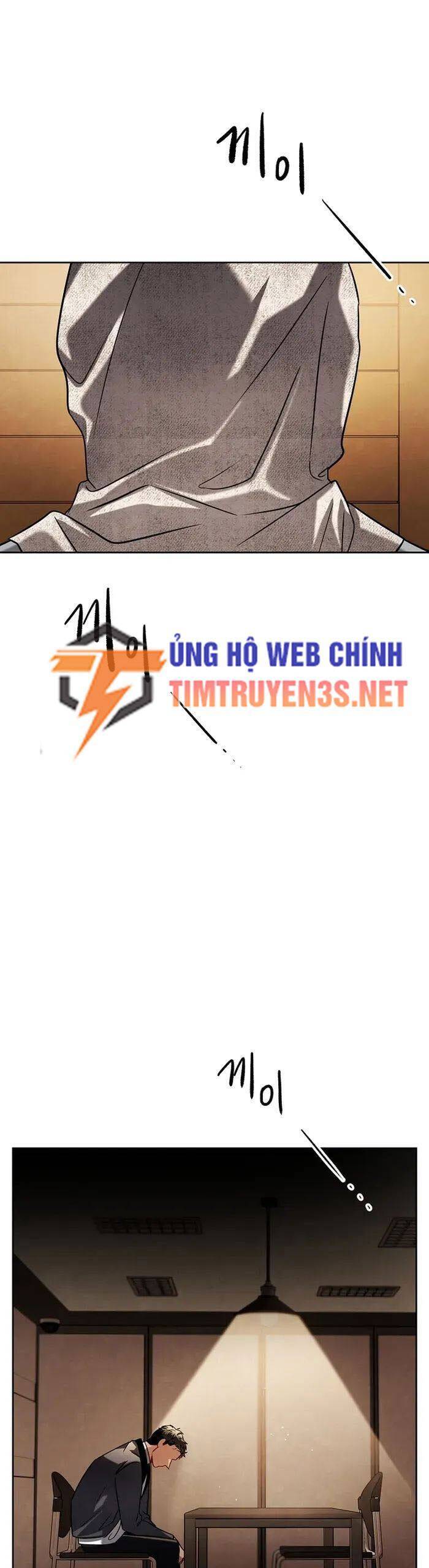 manhwax10.com - Truyện Manhwa Sống Như Một Diễn Viên Chương 61 Trang 22