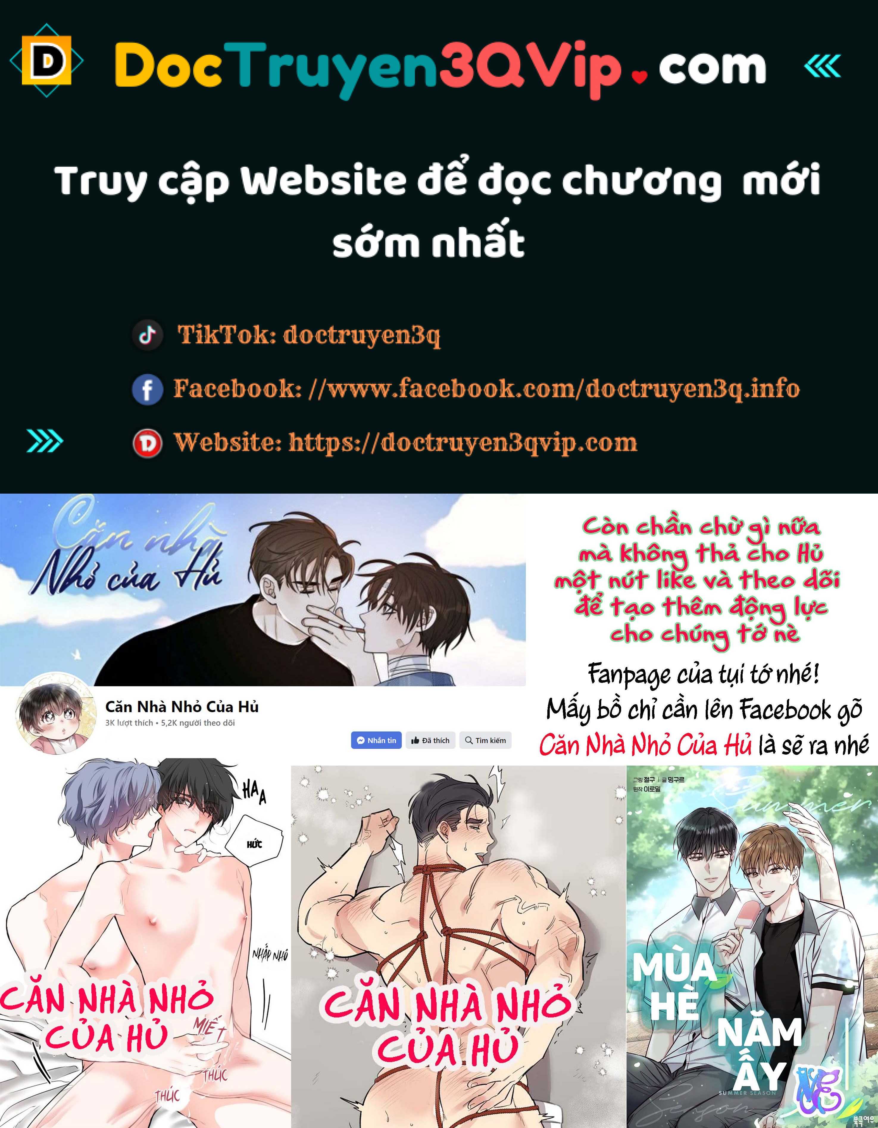 manhwax10.com - Truyện Manhwa Sống Sót Trong Rừng Với Người Yêu Cũ Chương 4 Trang 1