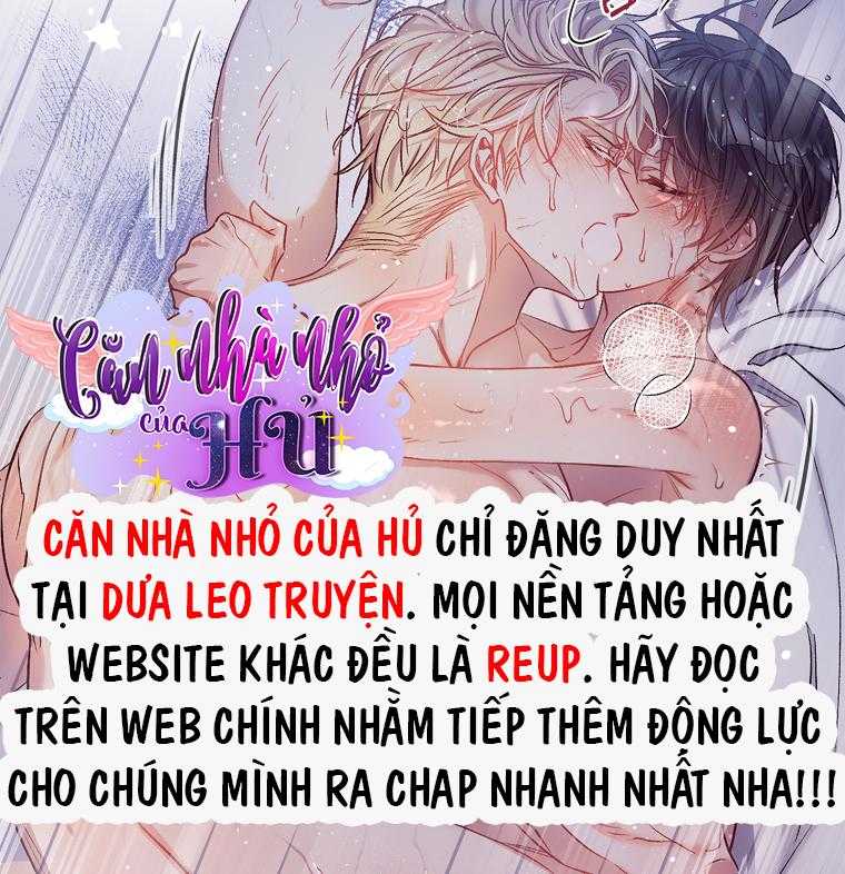 manhwax10.com - Truyện Manhwa Sống Sót Trong Rừng Với Người Yêu Cũ Chương 4 Trang 69