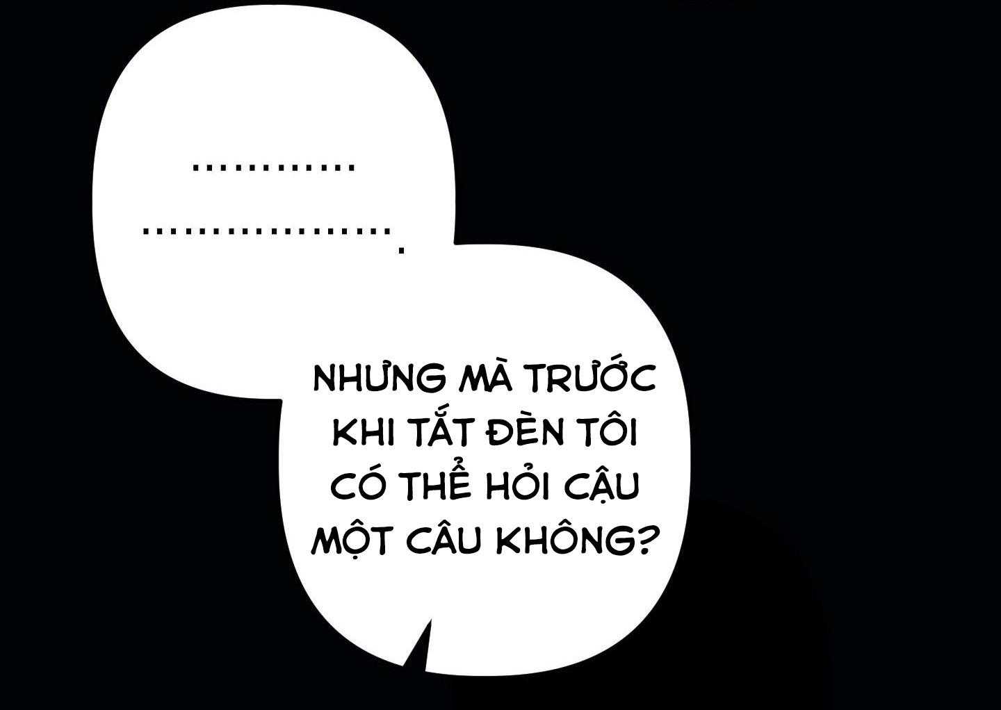 Sống Sót Trong Rừng Với Người Yêu Cũ Chương 7 Trang 42