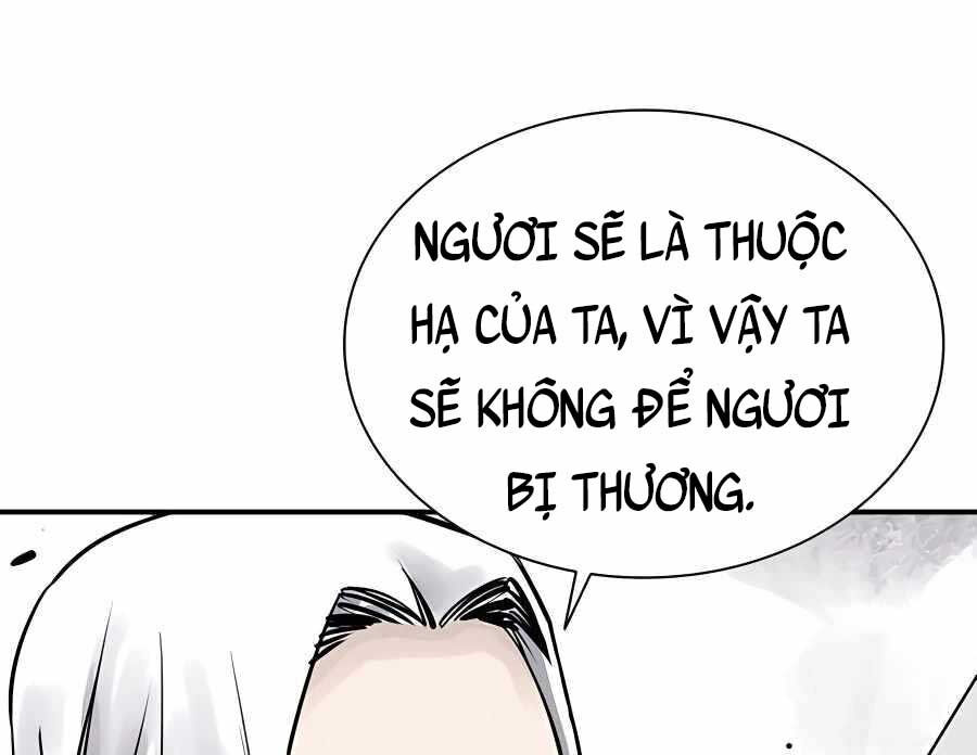 manhwax10.com - Truyện Manhwa Sát Thủ Tống Lý Thu Chương 36 Trang 40