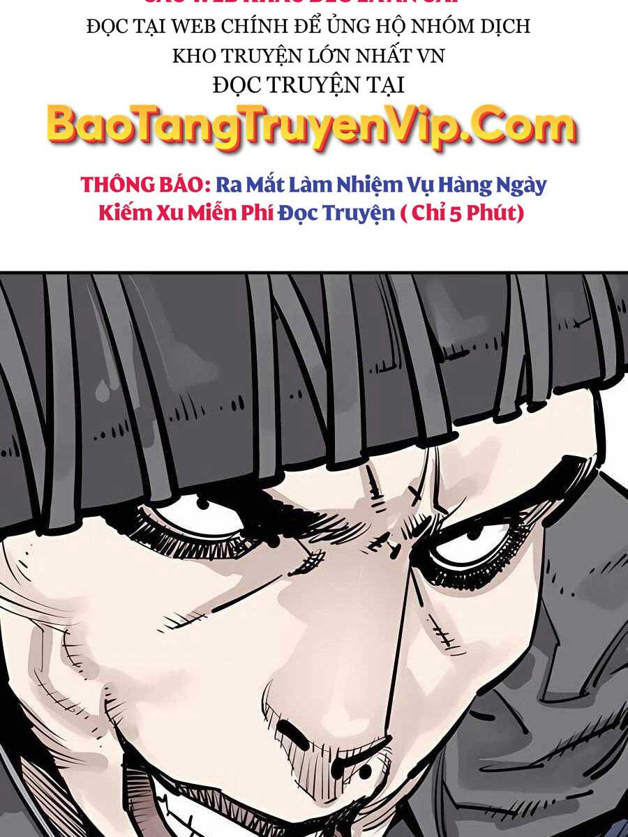 manhwax10.com - Truyện Manhwa Sát Thủ Tống Lý Thu Chương 36 Trang 52