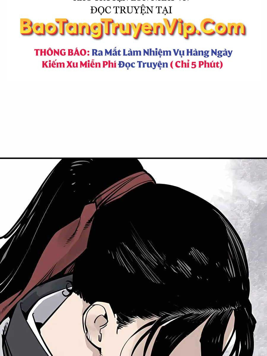 manhwax10.com - Truyện Manhwa Sát Thủ Tống Lý Thu Chương 36 Trang 57