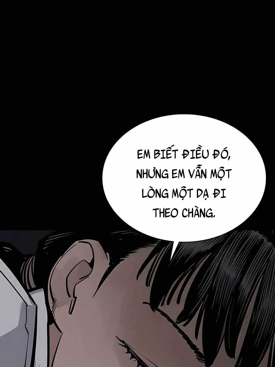 manhwax10.com - Truyện Manhwa Sát Thủ Tống Lý Thu Chương 36 Trang 97