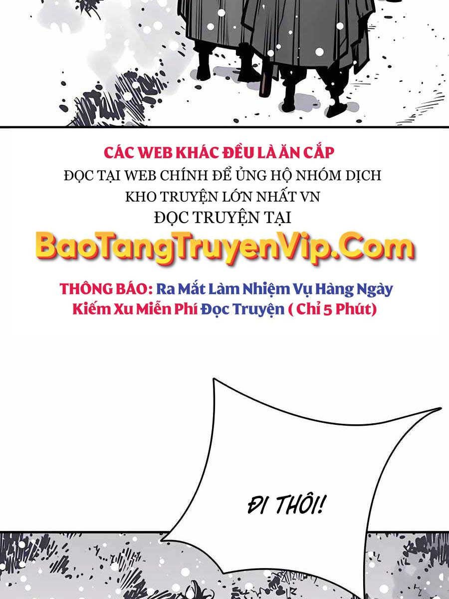 manhwax10.com - Truyện Manhwa Sát Thủ Tống Lý Thu Chương 36 Trang 112